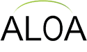 ALOA-CANADA